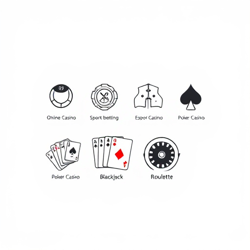 Banner www.cameradaknong.com