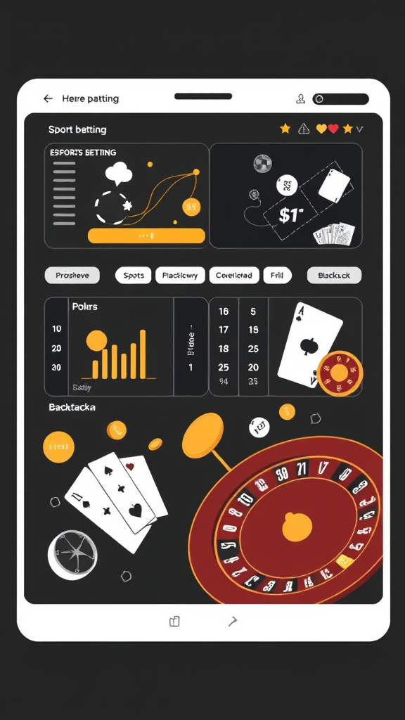 Banner www.cameradaknong.com