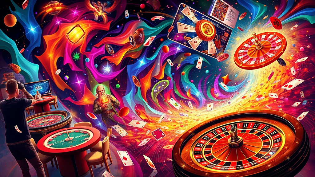 Banner www.cameradaknong.com