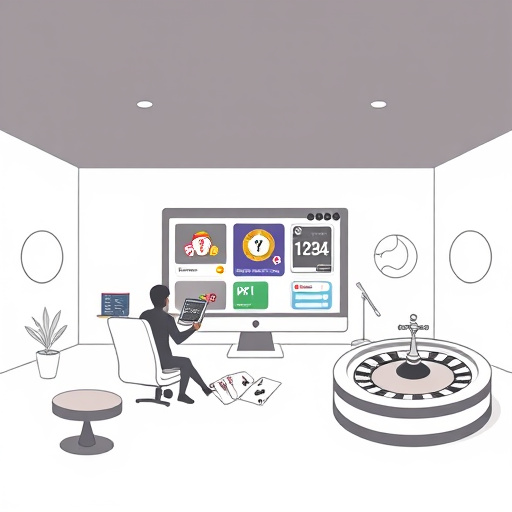 Banner www.cameradaknong.com