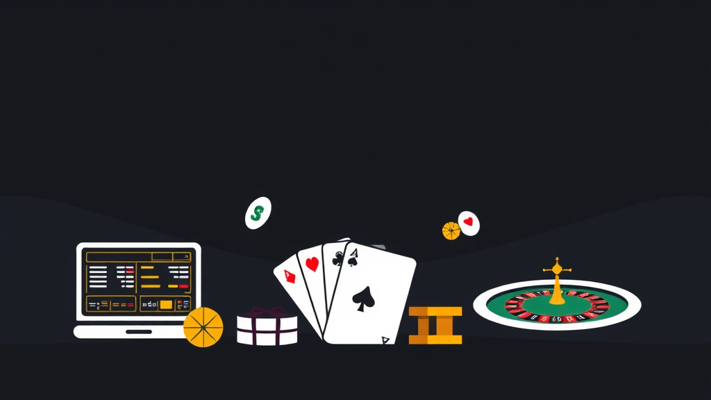 Banner www.cameradaknong.com