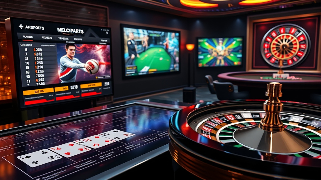 Banner www.cameradaknong.com