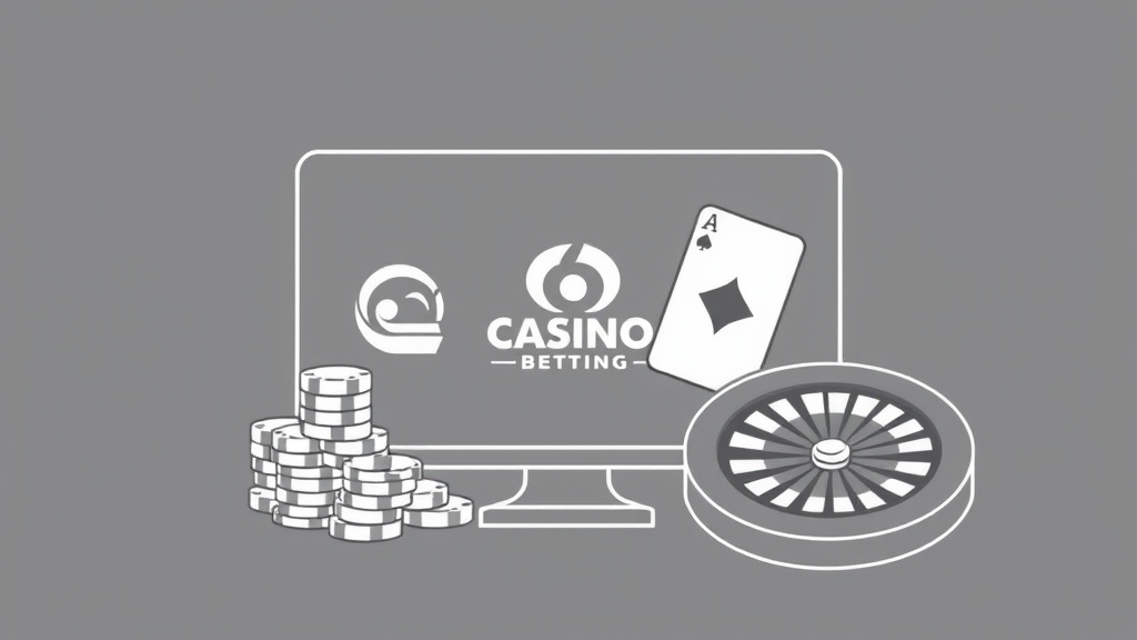 Banner www.cameradaknong.com