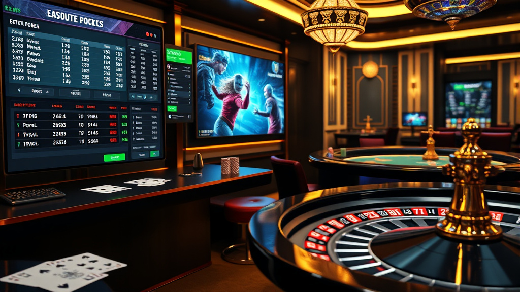 Banner www.cameradaknong.com