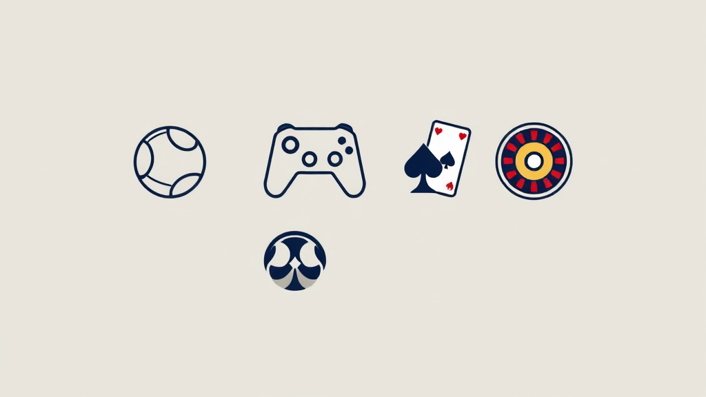 Banner www.cameradaknong.com