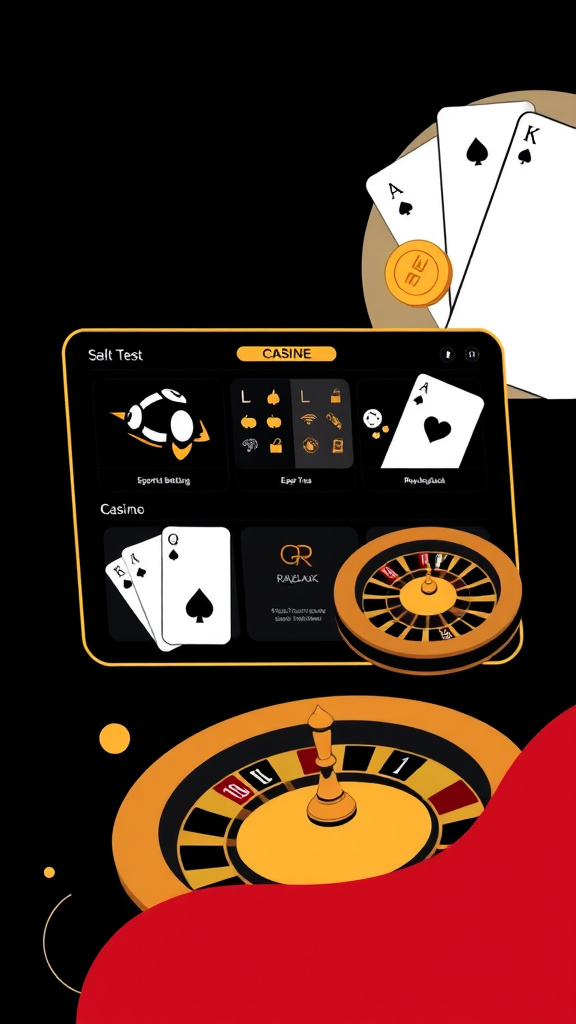 Banner www.cameradaknong.com