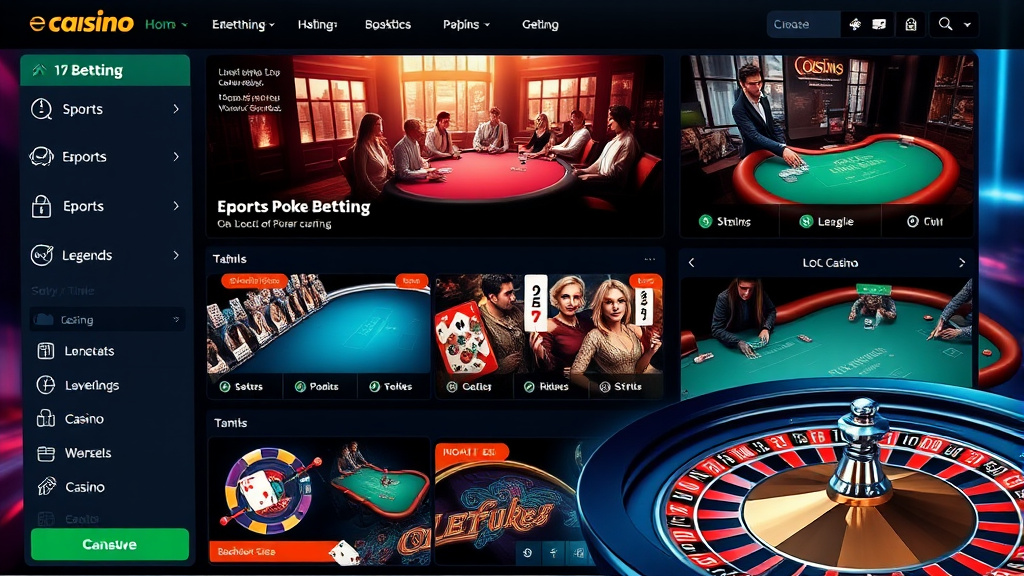 Banner www.cameradaknong.com