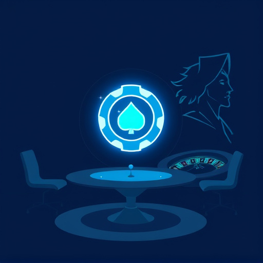 Banner www.cameradaknong.com