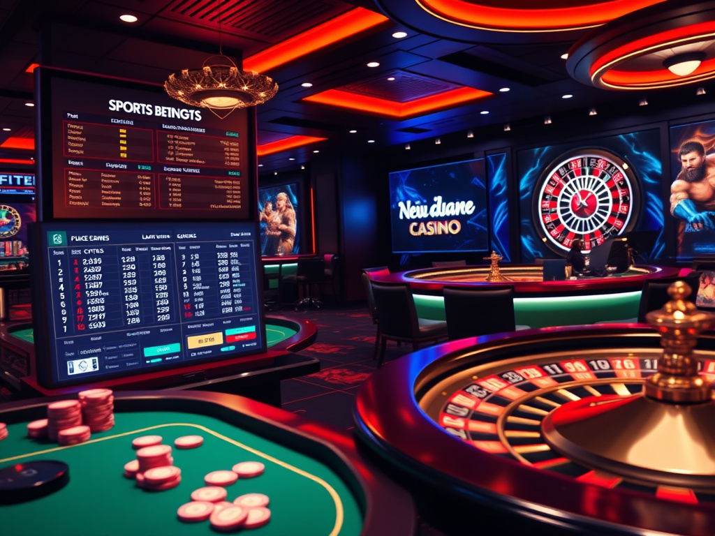 Banner www.cameradaknong.com