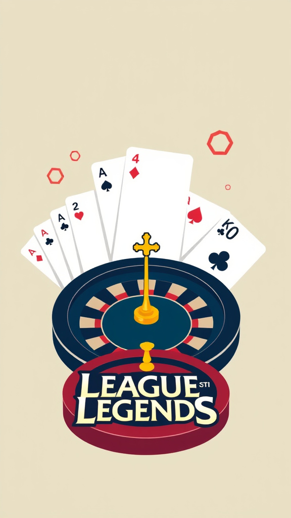 Banner www.cameradaknong.com