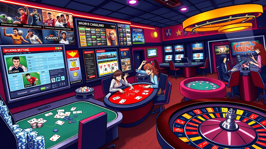 Banner www.cameradaknong.com