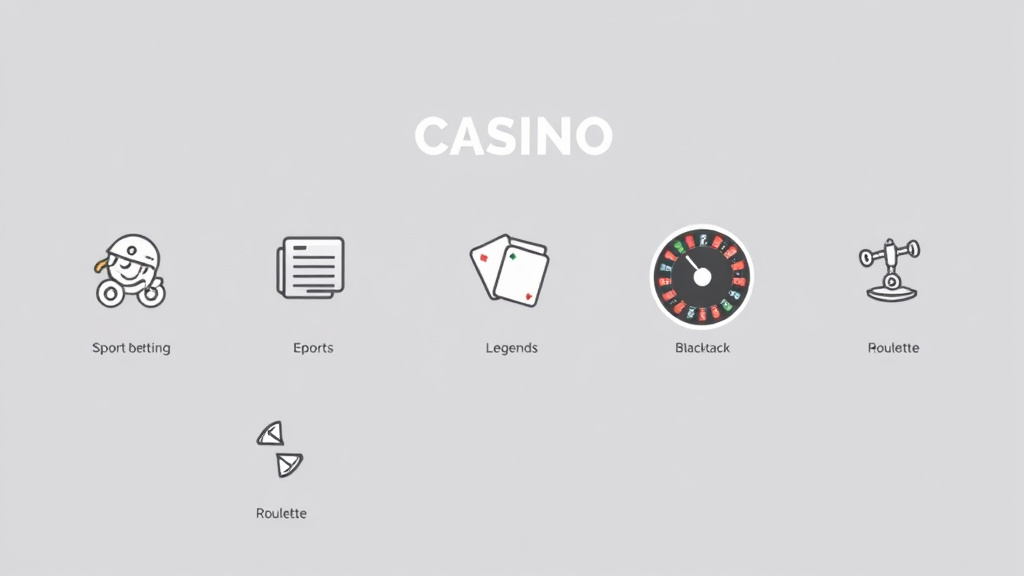 Banner www.cameradaknong.com