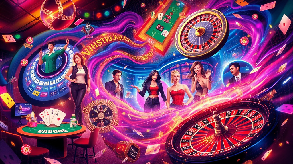 Banner www.cameradaknong.com