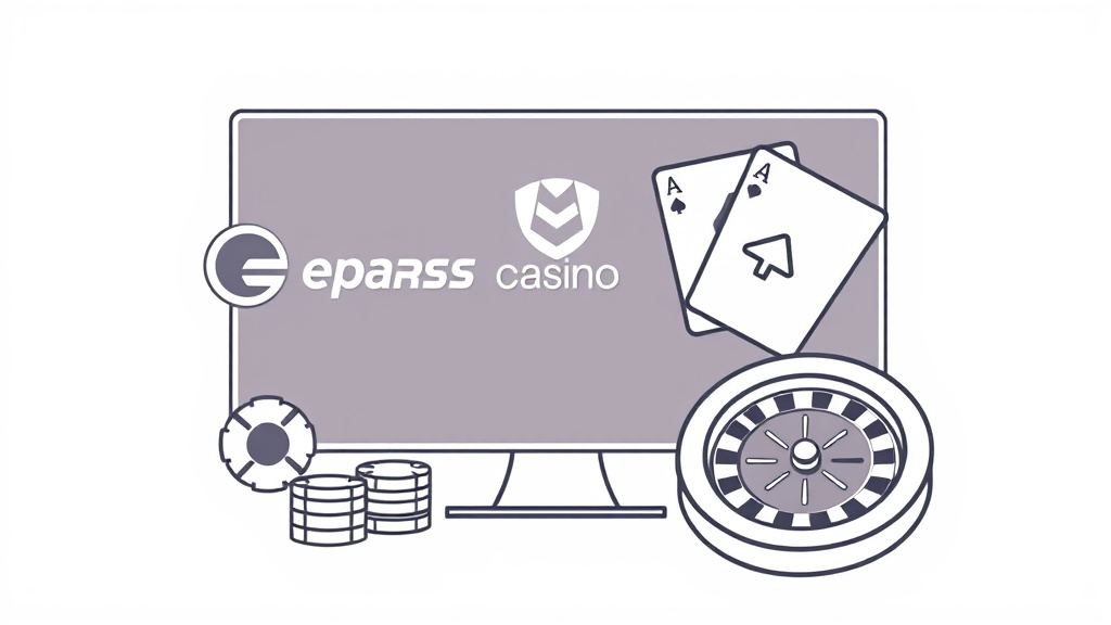 Banner www.cameradaknong.com