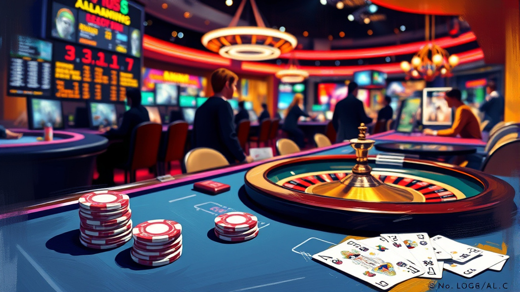 Banner www.cameradaknong.com