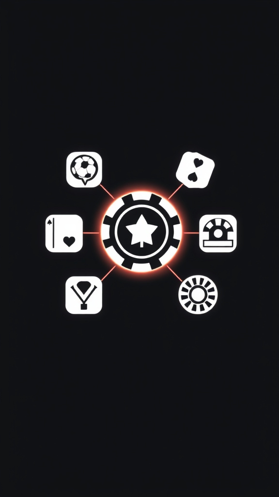 Banner www.cameradaknong.com