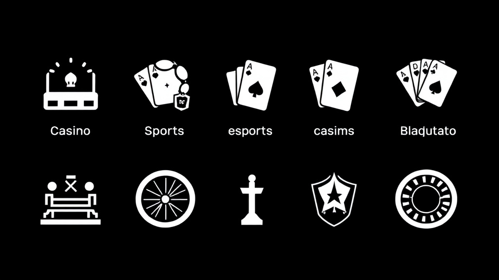 Banner www.cameradaknong.com