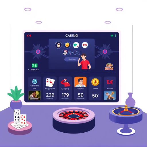 Banner www.cameradaknong.com