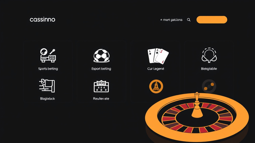 Banner www.cameradaknong.com