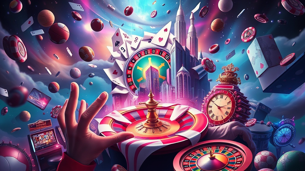 Banner www.cameradaknong.com