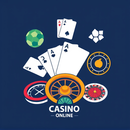 Banner www.cameradaknong.com