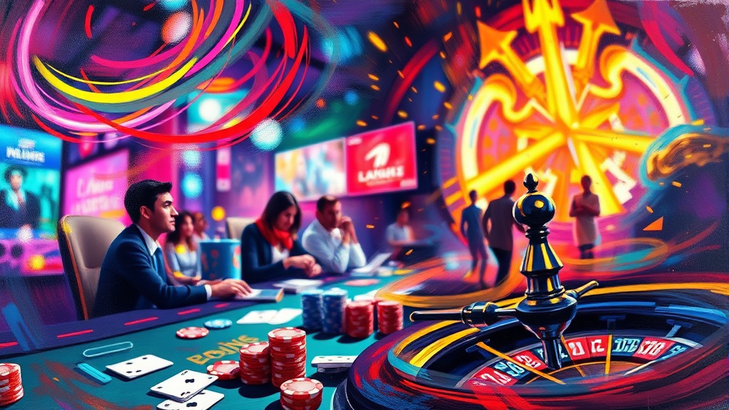 Banner www.cameradaknong.com